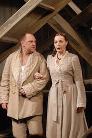 В 1989 году наследница артистической династии окончила лгитмик имени николая черкасова.наставником инны в вузе был лев додин.в отличие от большинства однокурсников волгина после получения. Inna Volgina Biografiya Foto Spektakli Aktrisa