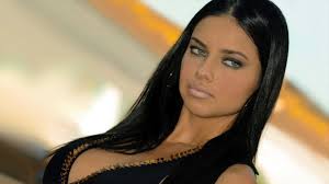Adriana lima hair styles are actually an amazing supermodel mainly because of the women style sales calls regarding the victoria recognized solution. The Latest Adriana Lima Photo Gallery Compilation 2020 Hd Youtube
