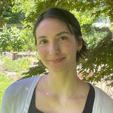 In celebration of graduating from Smith College (with a B.A. in Biological… 