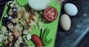 Pin By Miss Rahaf On Miss Rahaf Blogspot Com Food Breakfast Blog