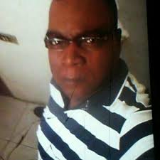 Vai ficar de tornozeleira