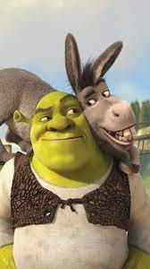 Shrek wallpaper album on imgur shrek collage iphone case by lucy lier funny shrek. Alternative Wallpapers For Apple Iphones Iphone Funny Shrek Wallpaper