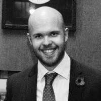 James Philo Email & Phone Number