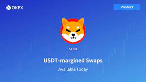 Shib, also known as a meme coin, has emerged as a top 30 cryptocurrency by market capitalization, according to coinmarketcap. Zz3ztcng4i 2rm