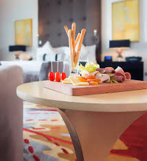 Add menu items to your cart and customize based on your preferences. Room Service Singapore Luxury Hotel Marina Bay Sands