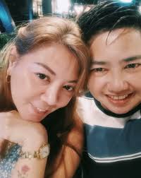 Ipam or fbc Ous wan get sharp baby dem pass