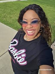 Continued from number 39. (40) Gbenga A. Alanyan/,=#2000. (41) Babajo  Enterprises/,=#3000. (42) Ademola Aderemi/,=#1000. (43) Eguavoen Osagie  Newton/,=#3000. (44)No identity/,=#2000. (45)Eco/Philips Whites/,=#1000.  (46)Aruna Shanks Barry/,=#1500. (47 ...