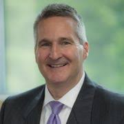 Michael Culotta — Executive VP/Chief Financial Officer at PharMerica