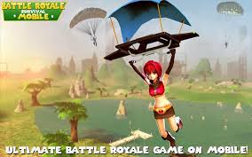 Image result for ‫فورت نايت معركة باتل APK تحميل - فورت نايت‬‎