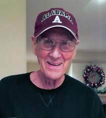 Jack Putman Obituary (2017)