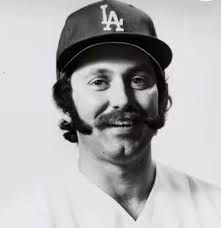 World Series Champion, Brent Honeywell. 🥹