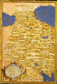 We did not find results for: Hall Of Geographical Maps In The Palazzo Vecchio