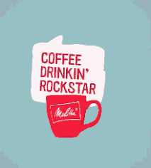 Weitere ideen zu guten morgen gif, guten morgen, gif. Morgen Kaffee Gifs Tenor
