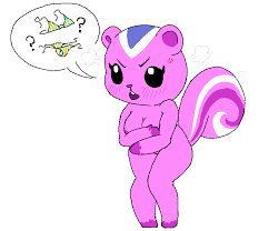 Rule34 - If it exists, there is porn of it  anonymous artist, peanut  (animal crossing)  7558549