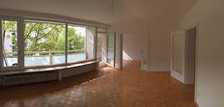 Attraktive eigentumswohnungen für jedes budget! 3 Zimmer Wohnung Zu Vermieten Hilblestrasse 7 80636 Munchen Neuhausen Munchen Mapio Net