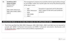 Amanah saham wawasan 2020 asw2020 dividend history. Ultimate Discussions Of Asnb Fixed Price Ut