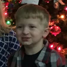 Ashli Crosslin and Jonathan Comeens' Wedding Website