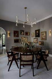 15 Inspiring Home Decor Trends That Will Be Big In 2021 In 2021 Home Decor Trends Trending Decor Home Decor Trends 2021