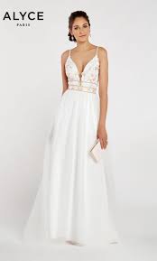 Check out our white prom dress selection for the very best in unique or custom, handmade pieces from our платья shops. Floral Top Prom Dress Off 52 Www Usushimd Com