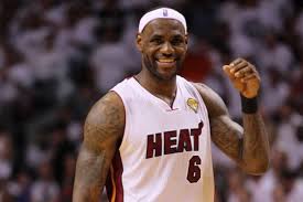 Who's Hated More: LeBron James or Barry Bonds?