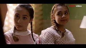 La serie alusiva a la vida de paquita la del barrio, podría ser así porque el actor lambda garcía podría formar parte de ella. Serie Paquita La Del Barrio Youtube