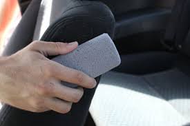 How to remove dog hair from car upholstery. How To Get Dog Hair Out Of Car 10 Methods And 3 Prevention Techniques Clean Up Home