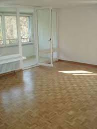 Immobilien, wohnungen und häuser schnell finden oder anbieten. Die 54 Besten Ideen Zu Wohnung Mieten Wohnung Mieten Wohnungssuche Wohnung