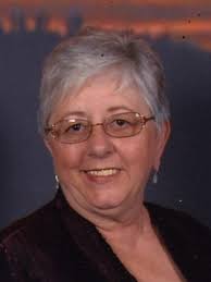 Rachel Marineau Obituary (1947