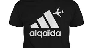 State department's main list of foreign terrorist organizations. Al Qaeda Adidas Shirt Al Qaeda Adidas Logo T Shirt Hoodie Sweatshirt Great T Shirt
