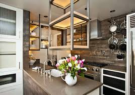 Installers of wood cabinetry are happy to assist in the installation of these and other alternative materials. Top Trends In Kitchen Cabinetry Design For 2019 Wood Kitchen And Bath Llc