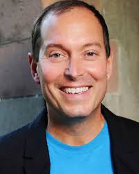 Casey Colgan's Instagram, Twitter & Facebook