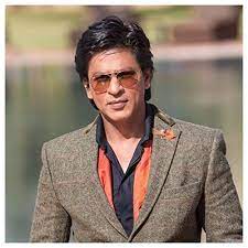The worldwide gross collection was ₹281.44 crores. Shahrukh Khan All In One Von Shah Rukh Khan Bei Amazon Music Amazon De