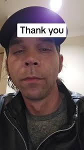 Jeremiah Chambers's Instagram, Twitter & Facebook