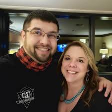 Kyle Shaffer (@kyle.shaffer.7146) • Facebook