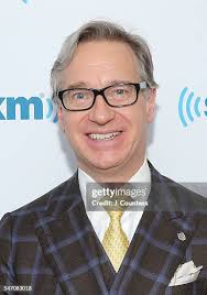 36 Celebrities Visit Siriusxm July 13 2016 Stock Photos, High-Res Pictures,  and Images