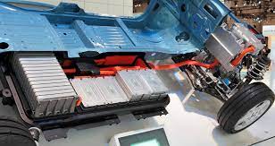 We are the uk's number 1 online battery supplier. Electric Vehicle Battery Wikipedia