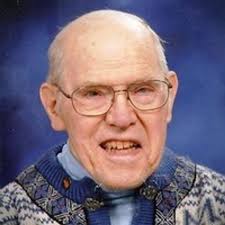 Marlin “Ken” Kenneth Augst Obituary February 19, 2014