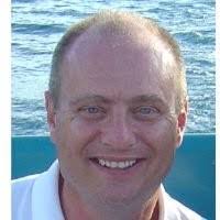 Bryan Landreth's Instagram, Twitter & Facebook