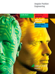 Heavy Current Engineering