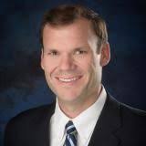 Best Consumer Lawyers in Duson, LA