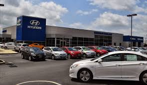 Contact us by phone, or fill out the. Newark Hyundai Dealer In Heath Oh Columbus Lancaster Zanesville Hyundai Dealership Ohio
