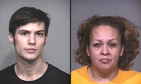 Scottsdale PD arrests 2 more suspects in Fashion Square looting last year