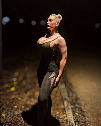 Il bicipite 😍😍😍😍