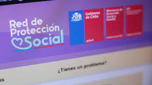 Conoce cuáles son los requisitos del ingreso familiar de emergencia (ife) ampliado y hasta cuándo podrás postular al. Ife Ampliado De Junio Comenzaron Las Postulaciones Al Beneficio