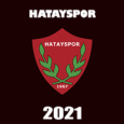Hatayspor 2020/2021 sezonu turuncu dış saha maç forması. Dls Kits Argentina 2021 Dream League Soccer Kits