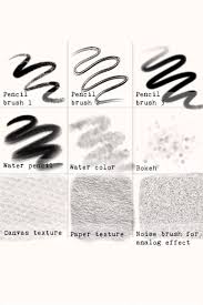 Are the realistic brush packs by Laura H. Rubin worth a buy?