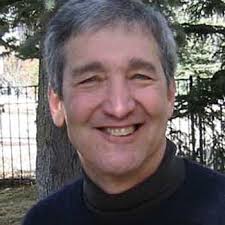 Workshop Participants