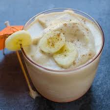 Pin On Drink Recipes
