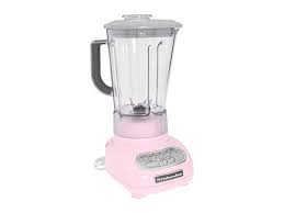 kitchenaid 5 speed blender ksb560