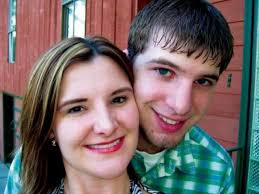 The 1983 Murder of Esther Broberg